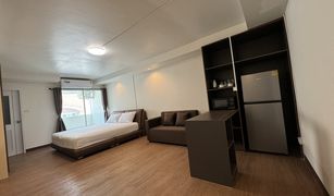 Nong Prue, ပတ္တရား Pattaya Beach Condo တွင် စတူဒီယို ကွန်ဒို ရောင်းရန်အတွက်