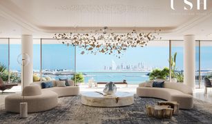 2 chambres Penthouse a vendre à , Dubai COMO Residences