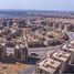 3 Bedroom Apartment for sale at The Square, The 5th Settlement, New Cairo City