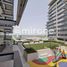 Studio Apartment for sale at Mayan 4, Yas Bay