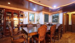 2 chambres Condominium a vendre à Nong Prue, Pattaya Royal Cliff Garden