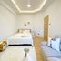 1 Bedroom Apartment for sale at Impress Town Condominium, Suthep