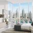 2 Bedroom Apartment for sale at LIV Marina, 