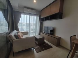 1 Schlafzimmer Wohnung zu vermieten im La Casita, Hua Hin City, Hua Hin