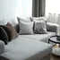2 Bedroom Condo for rent at Knightsbridge Prime Sathorn, Thung Wat Don, Sathon, Bangkok