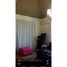 3 Schlafzimmer Reihenhaus zu verkaufen im Mena Garden City, Al Motamayez District