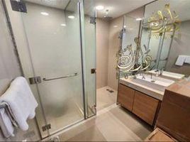 1 Bedroom Condo for sale at Time 2, Skycourts Towers