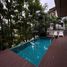 3 Bedroom House for rent in Karon, Phuket, Karon