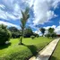 4 Schlafzimmer Haus zu verkaufen in Coto Brus, Puntarenas, Coto Brus, Puntarenas