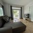 4 Bedroom Villa for sale at Koolpunt Ville 9 , Ban Waen
