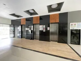 Studio Condo for sale at Yensabai Condotel, Nong Prue, Pattaya