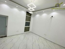 5 Bedroom House for sale at Ajman Hills, Al Raqaib 2, Al Raqaib, Ajman