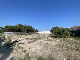  Land for sale in Prachuap Khiri Khan, Hin Lek Fai, Hua Hin, Prachuap Khiri Khan