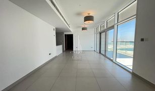 2 Bedrooms Apartment for sale in Shams Abu Dhabi, Abu Dhabi Parkside Residence