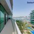 2 Bedroom Apartment for sale at Al Naseem Residences C, Al Bandar