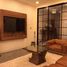 3 Schlafzimmer Appartement zu vermieten im Penthouse Condominium 2, Phra Khanong Nuea