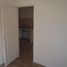 2 Schlafzimmer Appartement zu verkaufen im CALLE 47C 32C 07, Bucaramanga