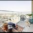 2 Bedroom Apartment for sale at Downtown Views II, 