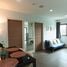 2 Bedroom Condo for rent at B Campus, Bang Khen, Mueang Nonthaburi, Nonthaburi
