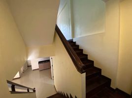 4 Bedroom Townhouse for rent in Khlong Toei, Bangkok, Phra Khanong, Khlong Toei