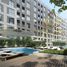 2 Bedroom Apartment for sale at Al Mamsha, Al Zahia, Muwaileh Commercial, Sharjah