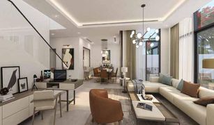 3 Habitaciones Adosado en venta en Murano Residences, Dubái Murooj Al Furjan