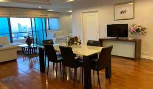 3 chambres Condominium a vendre à Thung Mahamek, Bangkok Sathorn Gardens