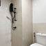 Studio Wohnung zu verkaufen im Metro Park Sathorn Phase 2/1, Bang Wa, Phasi Charoen