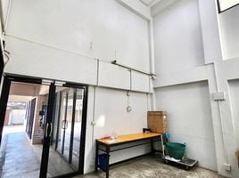 5 Bedroom Whole Building for sale in BTS Station, Bangkok, Din Daeng, Din Daeng, Bangkok