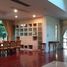 4 Schlafzimmer Haus zu vermieten im Baan Sansiri Sukhumvit 67, Phra Khanong Nuea, Watthana