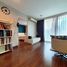 2 спален Кондо на продажу в D65 Condominium, Phra Khanong Nuea