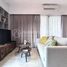 1 Schlafzimmer Wohnung zu vermieten im Luxury Studio room for Rent, Tuol Svay Prey Ti Muoy, Chamkar Mon, Phnom Penh