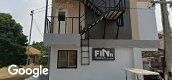 Вид с улицы of Finn Condo 5 @Suandok
