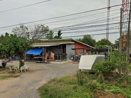 3 Schlafzimmer Shophaus zu verkaufen in Wang Thong, Phitsanulok, Nong Phra, Wang Thong, Phitsanulok