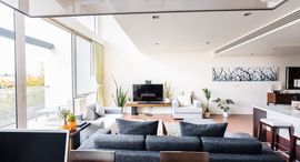 The Lofts at Laguna Village中可用单位