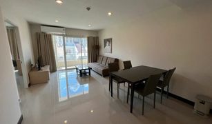 1 Bedroom Apartment for sale in Chomphon, Bangkok At 26 Apartment