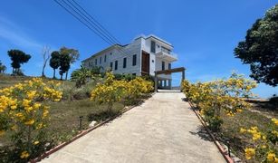 6 Bedrooms Villa for sale in Bo Phut, Koh Samui 