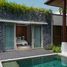 4 Bedroom Villa for sale at Botanica Bangtao Beach (Phase 5), Choeng Thale