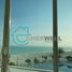 1 Bedroom Apartment for sale at Mamsha Al Saadiyat, Saadiyat Beach, Saadiyat Island