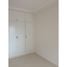 2 Bedroom Apartment for sale at Vente appartement titré neuf wifak temara, Na Temara, Skhirate Temara, Rabat Sale Zemmour Zaer