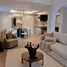 4 Schlafzimmer Villa zu vermieten in Phra Khanong Nuea, Bangkok, Phra Khanong Nuea