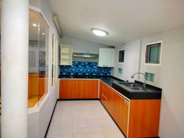 2 Bedroom House for sale at Land and Houses Park, Chalong