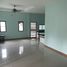 3 Schlafzimmer Haus zu verkaufen in Ban Laeng, Rayong, Ban Laeng