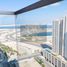 2 Bedroom Apartment for sale at Parkside Residence, Shams Abu Dhabi, Al Reem Island