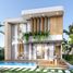 3 Bedroom Villa for sale at Greenfield Residences, Si Sunthon, Thalang, Phuket