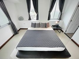 2 Schlafzimmer Wohnung zu vermieten im The Waterford Sukhumvit 50, Phra Khanong