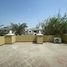 5 Bedroom House for sale at Garden Homes Frond D, Frond D, Palm Jumeirah, Dubai
