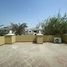 5 Bedroom Villa for sale at Garden Homes Frond D, Frond D, Palm Jumeirah