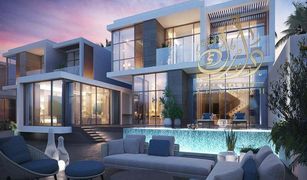 2 Habitaciones Adosado en venta en Pacific, Ras Al-Khaimah Danah Bay