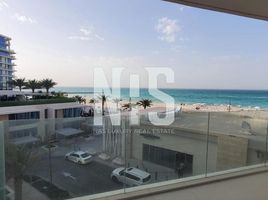 2 Bedroom Apartment for sale at Mamsha Al Saadiyat, Saadiyat Beach